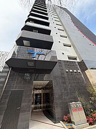 セレニテ東梅田アリエ