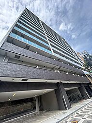 エスリードレジデンス梅田グランゲート