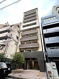 ウエンズ大阪城北