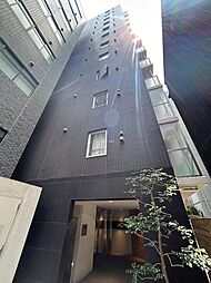 メインステージ西天満T’s SQUARE