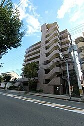 アビタ山本放出東