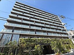 ウエリスアーバン守口