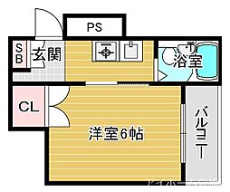 グローリアス成育