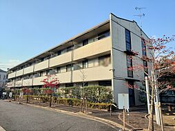 レオパレスOHIII