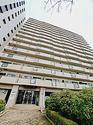 アーバンパーク関目