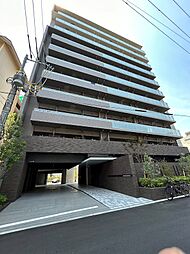 スプランディッド京橋EAST