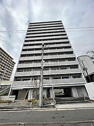 アーバンエース関目パル