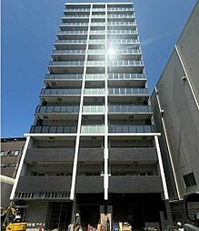 エスリードレジデンス梅田デュオ