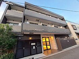 Live Casa千林大宮