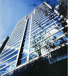 堂島レジデンス