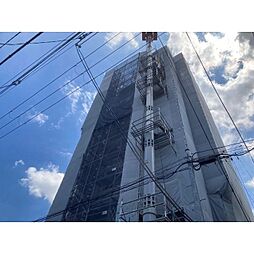 Krystal FimethII番館