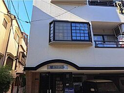 プレアール千林