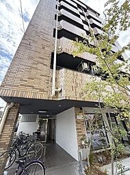 エクセレント新森