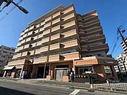 アーバンライフ大宮