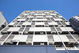 大阪市北区池田町