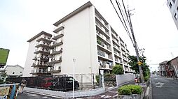 大和田ハイムA棟