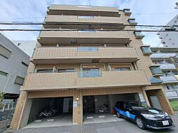 アルファブリック