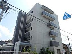 RESIDENCE MIWA