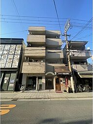 レオハイムスギ