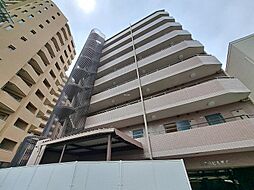 楠青山ビル別館