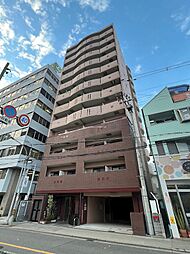 リーヴァ・メイ