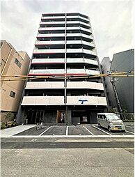 セレニテ天六ミラク