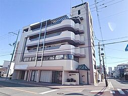 シャルダン新森