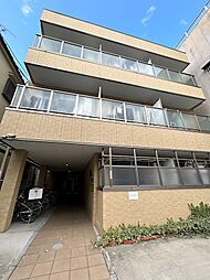 シャルム千林二番館