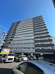 セレニテ京橋クレア