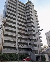 エスリード梅田北