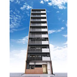 Via Lattea（ヴィア ラッテア）