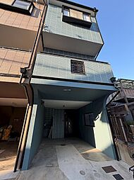 北島町1戸建て貸家