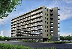 GROOVE豊中レジデンス