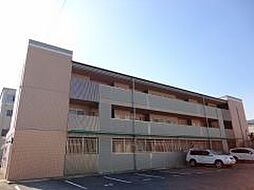 グランビヤンフェ