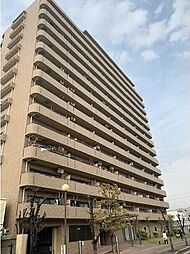 キングマンション鶴見