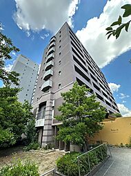 ヴェルデュール・カー