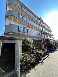 フォアール今津北