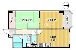 イディアハイツ