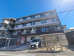 Villetta新森公園