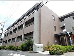 ユートピア・プラネシア