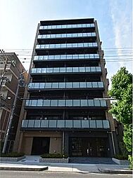 エムブイインプ大阪放出