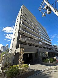 大阪市都島区東野田町５丁目