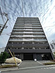 エスリード京橋桜ノ宮公園