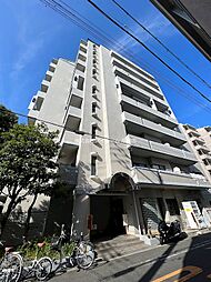 フォルム城東中央