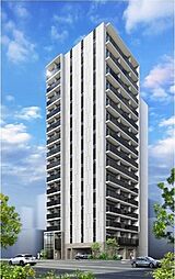 シーズンフラッツ中崎