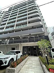 エスリード京橋WEST