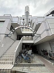 ロイヤルシティ第1ビル