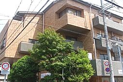 リバーランドビル