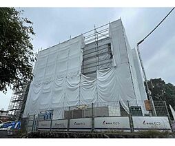 枚方市北中振１丁目