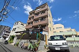 大阪市都島区都島南通２丁目